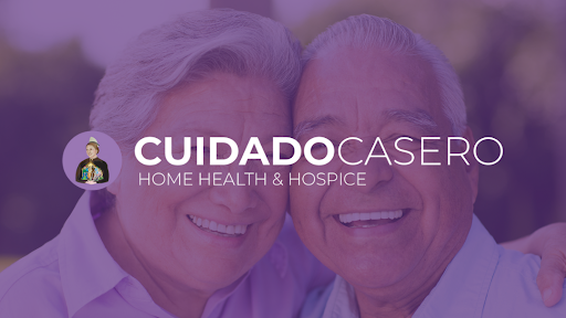 54070 cuidado casero home health and hospice