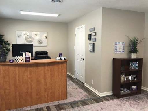 54072 home instead