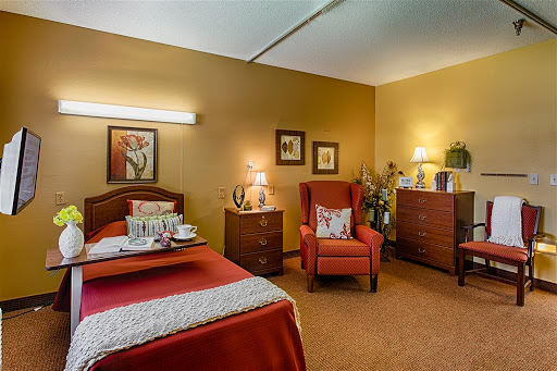 54077 the manor at seagoville