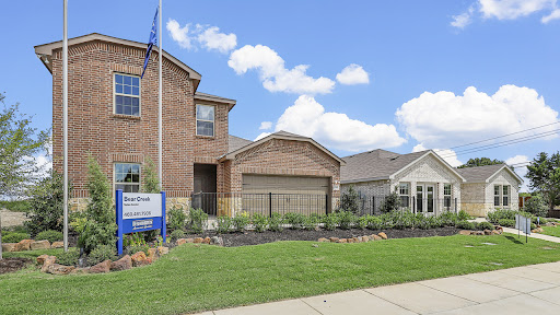 54092 bear creek ranch a d.r. horton community