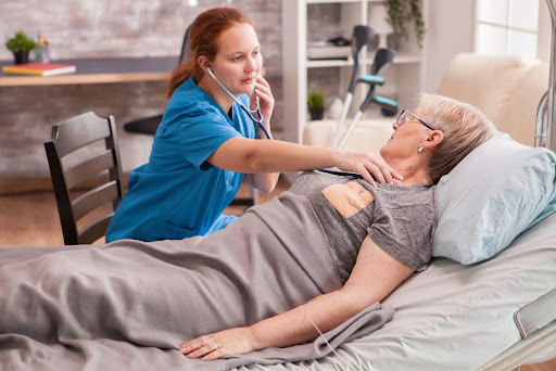 54094 xo healthcare hospice