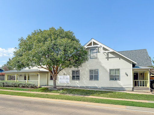 54099 avilacare memory care of lewisville