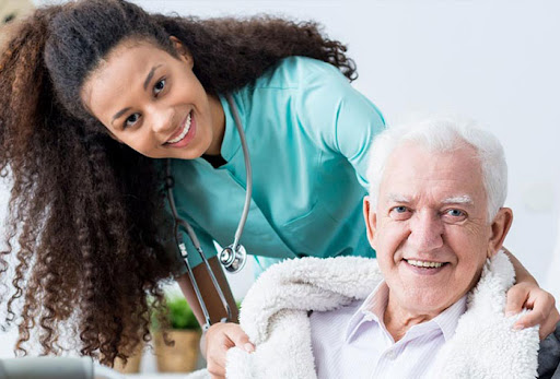 54105 pearls tender care agency little elm companionship caregiver medication assistance