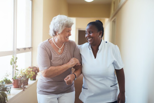 54107 comfort care hospice