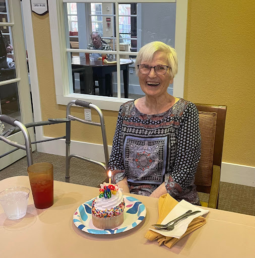 54111 tribute senior living