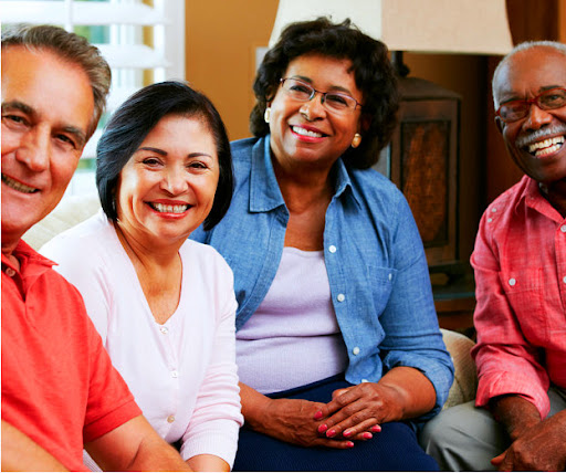 54113 prince of peace homecare