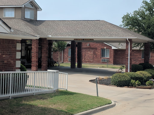 54121 brookdale denton south