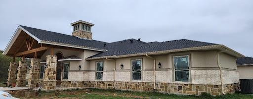 54125 village green memory care community highland village