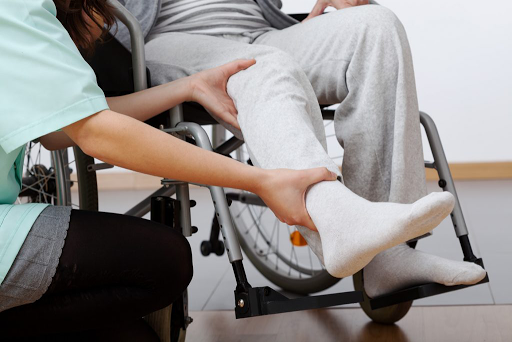54142 active home health