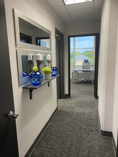 54148 clear path home care