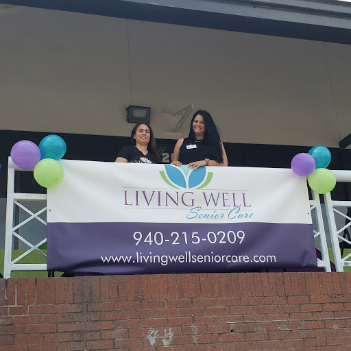 54150 living well senior care