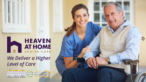 54154 heaven at home senior care