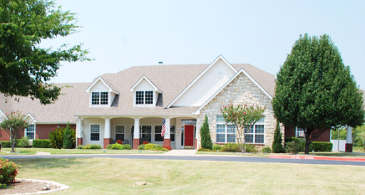 54160 brookdale denton north
