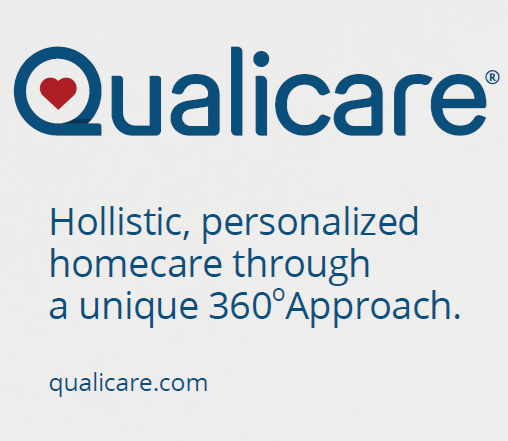 54164 qualicare home care frisco and plano