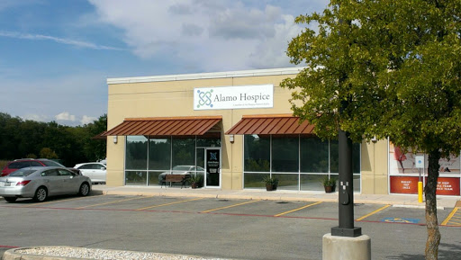 54179 alamo hospice
