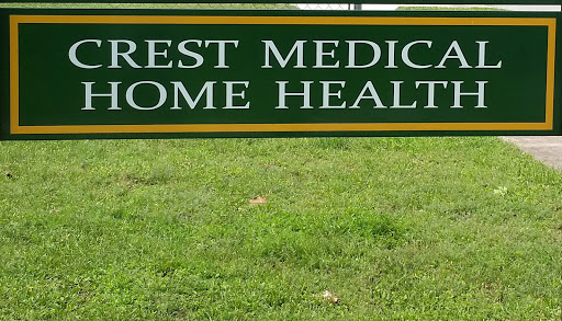 54181 crest home health