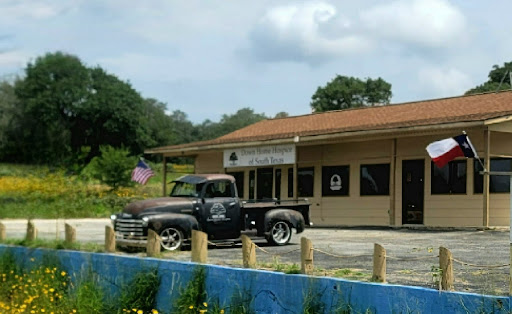 54189 down home hospice of south texas
