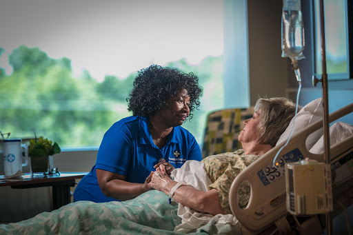 54191 guadalupe regional hospice