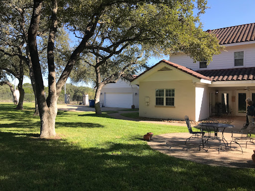 54194 garden ridge assisted living