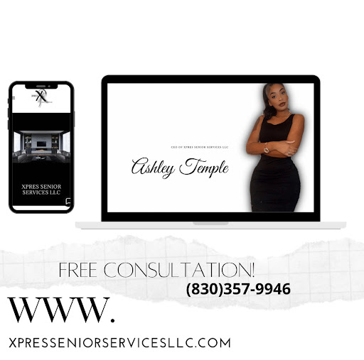 54198 xpres senior services llc