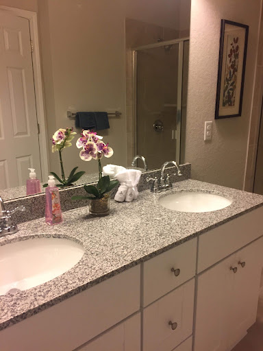 54202 cryst care homes llc