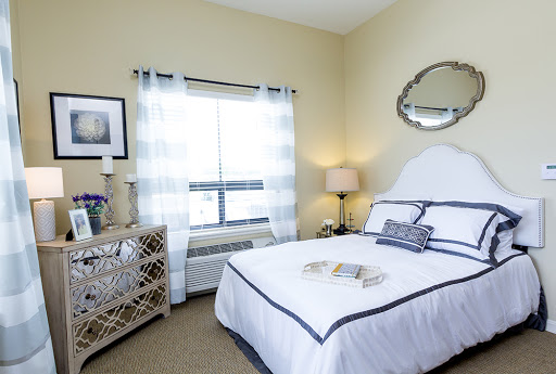 54228 shavano park senior living