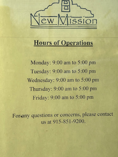 54274 new mission home care