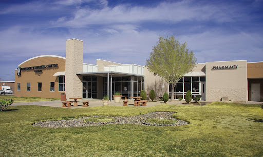 54276 umc 8211 fabens clinic