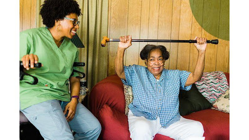 54303 umc home health care an amedisys partner