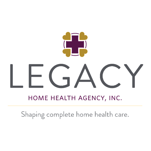 54312 legacy home health agency