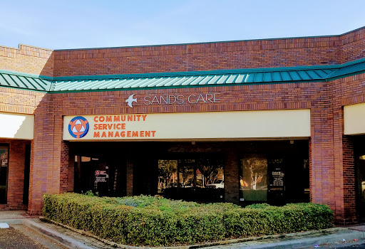 54315 sands care health services lc