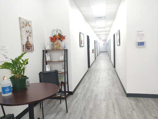 54317 frontview provider services inc
