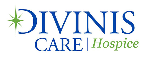 54335 divinis care hospice