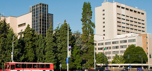 54351 inpatient palliative care services at uw medical center 8211 montlake