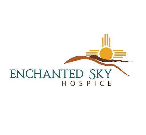 54370 enchanted sky hospice