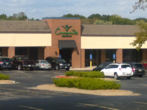 54375 crossroads hospice palliative care