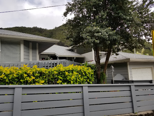 54397 islands hospice home honolulu