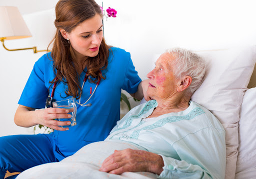 54399 infinite care hospice