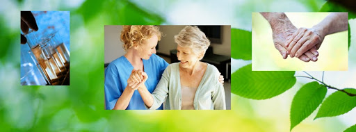54418 palliative care research cooperative group pcrc