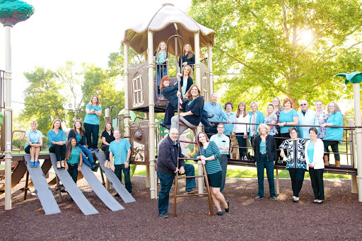 54430 treasure valley hospice