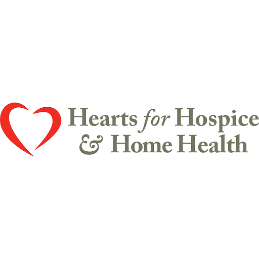 54452 hearts office murray