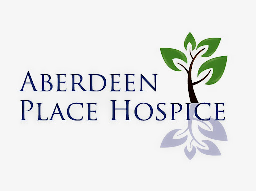 54502 aberdeen place hospice
