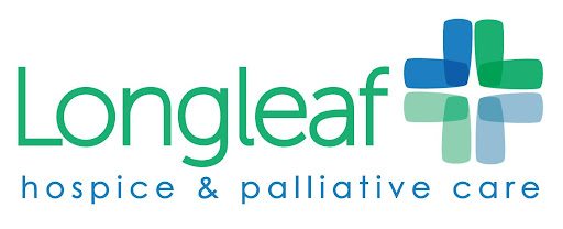 54504 longleaf hospice