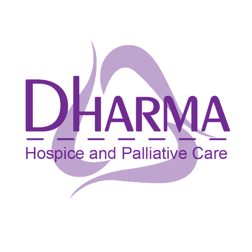 54506 dharma hospice and palliative care