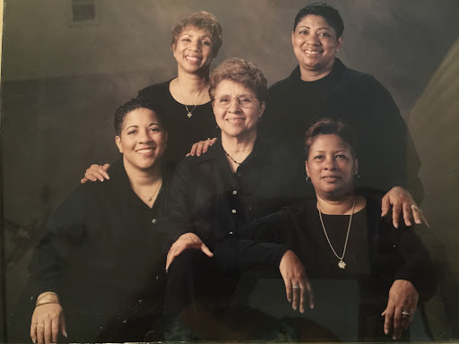 54513 lotus blossom hospice and palliative care llc