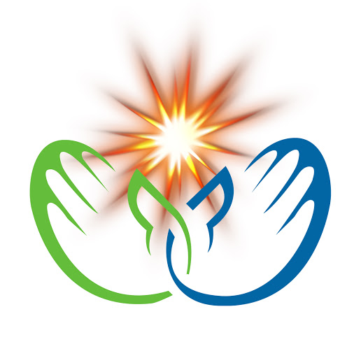 54519 arcturus hospice care