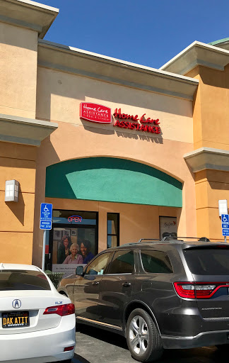 54536 home care assistance
