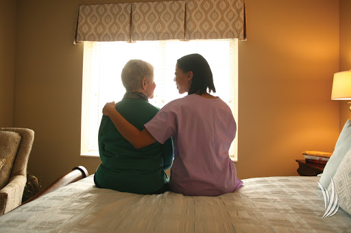 54548 providence hospice inc
