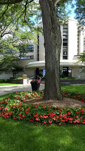 54555 northshore hospice
