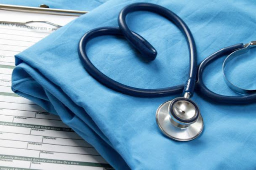 54559 summer breeze healthcare